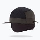 Ciele Athletics GOCapFLT NiteRite Athletics šešėlinė beisbolo kepuraitė