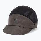 Kepurė su snapeliu Ciele Athletics FSTCap Short Brim Icon shadowcast