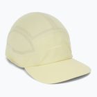 Kepuraitė su snapeliu Ciele Athletics GOCap Comp Bars glade