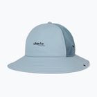 Kepurė Ciele Athletics TRLBucket Comp Onehundred SL chambray