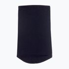 Kaminas Ciele Athletics UHCollar shadowcast