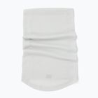 Kaminas Ciele Athletics FSTCollar light grey