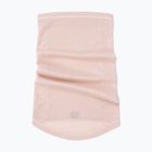 Kaminas Ciele Athletics FSTCollar peachskin