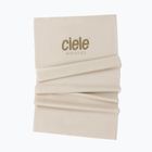 Komin Ciele Athletics Athletics BFCollar lietingą dieną