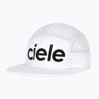 Kepuraitė su snapeliu Ciele Athletics GOCap Comp Century trooper