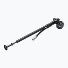 Amortizatoriaus pompa Rock Shox Fork/Shock Pump 600 psi black