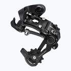 Dviračio galinis pavarų perjungiklis SRAM GX Type 2.1 Short Cage black