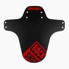 Dviračių purvasaugis Rock Shox MTB Fender black/oxy red