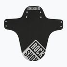Dviračių purvasaugis Rock Shox MTB Fender black/gloss silver