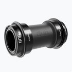 Miniklio velenas SRAM AM BB DUB PF30 83 MTB AI