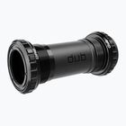 Miniklio velenas SRAM AM BB DUB BSA 73 MTB AI