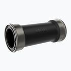 Miniklio velenas SRAM AM BB DUB PF 86.5 Road Wide