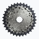 Dviračio kasetė SRAM AM CS XG-1270 D1 12rz 10-33T