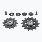 Pavarų perjungiklio ratukaii SRAM RD Pulley Kit Gx Eagle Axs