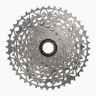 Dviračio kasetė SRAM AM CS PG 1231 D1 XPLR 12rz 11-44T silver