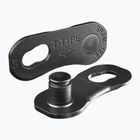 Grandinės segtukas SRAM CN PWR.LCK T-Type Eagle Black 12S black