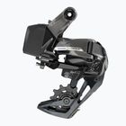 Dviračio galinis pavarų perjungiklis SRAM Force XPLR AXS D2 black