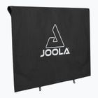 Apsauga stalo teniso stalui JOOLA Table Cover Waterproofed