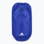 Kuprinė adidas Wrestling royal/white
