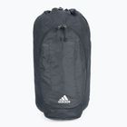 Kuprinė adidas Wrestling onyx/grey