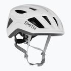 Dviračio šalmas Smith Signal MIPS white