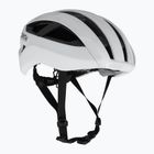 Dviračio šalmas Smith Network MIPS white/matte white
