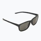Vyriški akiniai nuo saulės Under Armour 0005/S S3 matte black/grey
