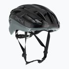 Dviračio šalmas Smith Persist 2 MIPS black/cement