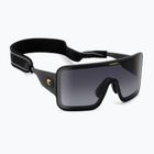 Akiniai nuo saulės Carrera Flaglab 15 matte black/dark grey shaded
