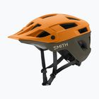 Dviračio šalmas Smith Engage 2 MIPS matte sunriseforest