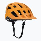 Dviračio šalmas Smith Convoy MIPS matte sunrise