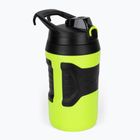 Gertuvė Under Armour Playmaker Jug Royal 1900 ml yellow/black