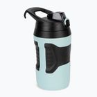 Gertuvė Under Armour Playmaker Jug Royal 1900 ml blue/black