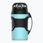 Gertuvė Under Armour Playmaker Jug Royal 1900 ml blue/black