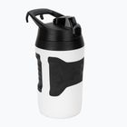 Gertuvė Under Armour Playmaker Jug Royal white