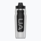 Gertuvė Under Armour Playmaker Squeeze 950 ml clear
