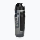 Gertuvė Under Armour Playmaker Squeeze 950 ml grey