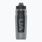 Gertuvė Under Armour Playmaker Squeeze 950 ml grey