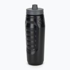 Gertuvė Under Armour Sideline Squeeze 950 ml black/grey