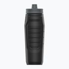 Gertuvė Under Armour Sideline Squeeze 950 ml black/grey