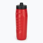 Gertuvė Under Armour Sideline Squeeze 950 ml red
