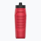 Gertuvė Under Armour Sideline Squeeze 950 ml red