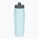 Gertuvė Under Armour Sideline Squeeze 950 ml blue