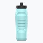 Gertuvė Under Armour Sideline Squeeze 950 ml blue