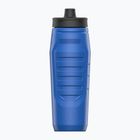 Gertuvė Under Armour Sideline Squeeze 950 ml royal blue