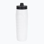 Gertuvė Under Armour Playmarker 950 ml white