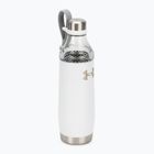 Gertuvė Under Armour Infinity 650 ml satin white