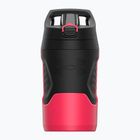 Gertuvė Under Armour Playmarker Jug 950 ml black/red