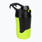 Gertuvė Under Armour Playmarker Jug 950 ml yellow/black