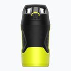Gertuvė Under Armour Playmarker Jug 950 ml yellow/black